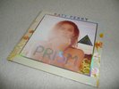 Katy Perry - Prism - Vinyl LP