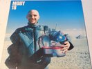 MOBY 18 Original Double LP Gatefold Sleeve +  inners