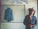 Guy Clark