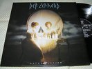 Def Leppard - Retro Active, 13 track, 1993 Korea LP.