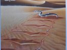 rare Nazareth Snakes`n`Ladders Vertigo 838 426-1 OIS VG++/Vg++