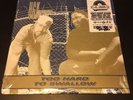 UGK Too Hard to Swallow LP RSD Record Store Day 2017 NEW First Edition Clear Wax