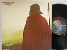 Wishbone Ash         Argus        MCA         NM # M