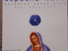 DEPECHE MODE PERSONAL JESUS LIVE