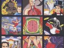 Pearl Jam - Backspacer Vinyl