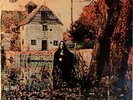 Black Sabbath 