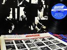SHARP  STEREO  The ROLLING STONES - NOW  1964 Blues Beat Garage MAROON Beatles