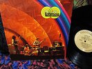 M- VINYL RARE 1968 ORIG   