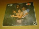 AIR EMBRYO SD 733 STEREO WLP PROMO 1971 PSYCH JAZZ RECORD ALBUM LP ORIGINAL