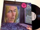 EX PROMO lp GREGG ALLMAN brothers album LAID BACK Midnight Rider 1973 PLAYS EX