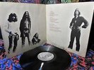 AU SWIRL VERTIGO BLACK SABBATH   PARANOID   DARK HEAVY HARD PSYCH Ozzy 