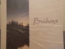 Fritz Reiner/Royal Philharmonic BRAHMS Symphony No.4 - Chesky CR6 SEALED