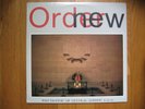 New Order- More Than Despair- Vinyl Lp Live in London 1985