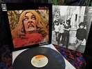 1968 ORIG   FLEETWOOD MAC   ENGLISH ROSE   UK BLUES BOOM  HARD PETER GREEN GEM