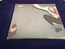 +++ MOBY - PLAY Vinyl LP TOP +++
