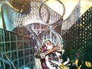 THE PHARCYDE Bizarre Ride II 2-LP SEALED NEW