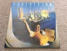 SUPERTRAMP 1/2 HALF SPEED AUDIOPHILE VINYL LP RECORD BREAKFAST IN AMERICA Nt CD