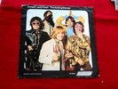 ROLLING STONES  JUMPIN JACK FLASH  VG  NO RECORD  SLEEVE ONLY  LONDON   ROCK  45