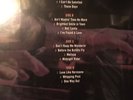 CHRIS CORNELL SONGBOOK LP SEALED NEW 2011 RSD VINYL SOUNDGARDEN 1ST SOLO