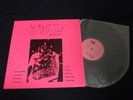 Chaos UK - Just Mere Slaves 12