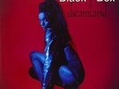 Dreamland [VINYL] Black Box Vinyl