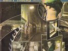 Dirty Tricks ?– Night Man (Vinyl 1976) Polydor, Rar