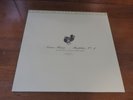 Aimee Mann - Bachelor No.2 1-282  MFSL Gain 2 Vinyl Limited Edition LP