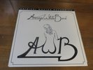 Average White Band - AWB 1-245  MFSL Vinyl Limited Edition LP