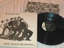 Madness - One Step Beyond Stiff Records SEEZ 17 + Inner misprint A2/B2 Ex+/Ex