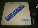 DEPECHE MODE 