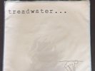 Zao Treadwater split EP 7