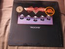 Aerosmith -