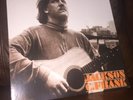 Jackson C. Frank - Self Titled (s/t) 180G LP REISSUE NEW 4 MEN Paul Simon prod.