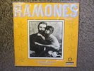 RAMONES 