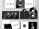 BIFFY CLYRO - ELLIPSIS BOX SET 2 x LP + 7