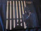 David Bowie Stage Doppel LP