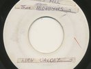THEE MIDNIGHTERS  —SAD GIRL— chicano soul oldies 45 | TEST PRESS | LISTEN