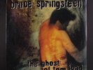 BRUCE SPRINGSTEEN: The Ghost Of Tom Joad LP Sealed (some shrink missing along t