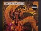 CHARLES MINGUS: Mingus Dynasty LP (very close to M-, corner ding, nice copy )