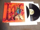 Live Dead by The Grateful Dead 2x LP WB Tree Label NM-