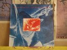 DIRE STRAITS, ON EVERY STREET - LP 1-26680
