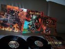 Iron Maiden ?2 LP Virtual XI