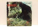 BIGFOOT: DON JONES   12