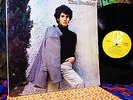 RARE 1966 GOLD ELEKTRA   Orig 1st TIM BUCKLEY   HIP CALIF FOLK + VAN DYKE PARKS
