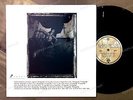 Pixies - Surfer Rosa Europe LP 1988 + Innerbag //8