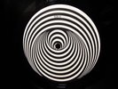 RARE  SOUGHT UK SWIRL VERTIGO 1972 ORIG  