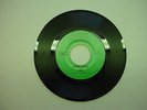 Ice-Passion-Hard Times(Funk Soul 45)(Hear It)