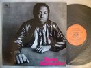 DOM SALVADOR  SAME S/T / BRAZIL FUNK REISSUE