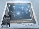 The Beatles - Penny Lane / Strawberry Fields Forever - 7