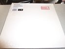 Beach Fossils - Somersault - LP CLEAR Vinyl /// Neu & OVP // incl. Download